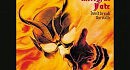 Mercyful Fate - Come to the Sabbath