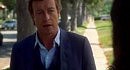 ������ ��������� / Mentalist 3 ����� 1 �����