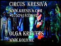 Stageshow � ����� �������
