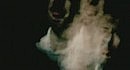 RADIOHEAD - I might be wrong