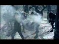 Cradle of Filth vs. ������ ����