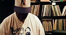 Duck Sauce - Barbra Streisand (Official Video  Out Now)