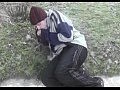 ��������� ������ (2011)