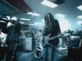 KoRn - Y'all Want A Single (Uncensored)