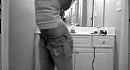 (18+) ������� ��������� ����� - HD