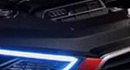 ��� ����� �� Audi ������ �����
