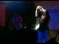 TGK kiev^^ 24.03.11 (SAXon)