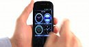 SPB Shell 3D ��� Android