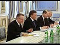 ������ ���������� ������ ³����� ��������� � ���쒺�-�������� ������� ������� Գ�����, �. ���, 19 ����� 2011 ����