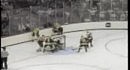 ��� ���� � NHL