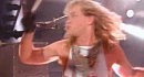 Europe - The Final Countdown