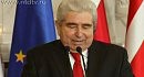 Курс валют в варшаве