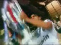 ���� ���� ��������� ���� - UEFA Champions League