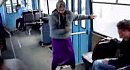 ������ ���� ����