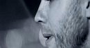 Take That - When We Were Young