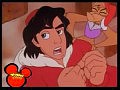������� 27 / Aladdin 27 (����� 1)