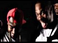 J-doe feat. Busta Rhymes, T-Pain & David Banner - Coke, Dope, Crack, Smack (Remix)