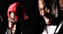 J-doe feat. Busta Rhymes, T-Pain & David Banner - Coke, Dope, Crack, Smack (Remix)