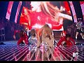 BRITNEY TRIBUTE