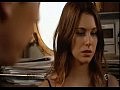 ������� / El Barco 2 ����� 1 �����