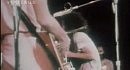 Carlos Santana - Black Magic Woman