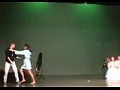 �� �������������