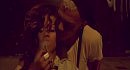 Rihanna - We Found Love