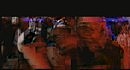 Mobb Deep (ft. Lil' Kim) - Quiet Storm (remix)