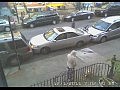 ������������ ��������