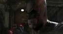 �������� ���� Batman Arkham City