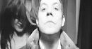 The Kills - The Last Goodbye