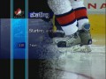 DVD3_01_Katanye_27_t-start.avi