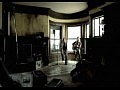 Miley Cyrus featuring Johnzo West - You re Gonna Make Me Lonesome When You Go