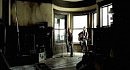Miley Cyrus featuring Johnzo West - You re Gonna Make Me Lonesome When You Go