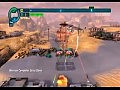 Choplifter HD - �������������
