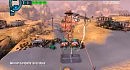 Choplifter HD - �������������