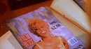Whitney Houston - My Name Is Not Susan