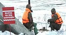 Курс валют кемерово