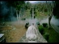 Will Young - Anything Is Possible