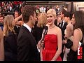 Oscar 2012: Michelle Williams � ������� �����