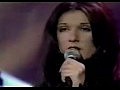 Celine Dion - Quelqu'un que j'aime, quelqu'un qui m'aime