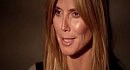 Heidi Klum ��� Elle