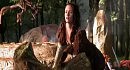 Snow White and the Huntsman/ ���������� � ������� - � �������� ������, 1 �.