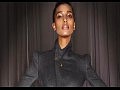 Tom Ford: ����� ��������� �����-���� 2012/13