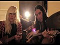 Polly - Walk off the Earth (Nirvana cover)