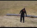 ������������ ����������� ����������� � �����
