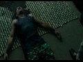 ����������� / Awake 1 ����� 10 �����