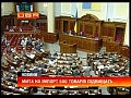 � ������ �������� ���� �� ������ 500 ������
