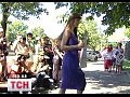 ������� ��������� �������� �������� ��� ���������