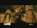 The Game - Lets Ride